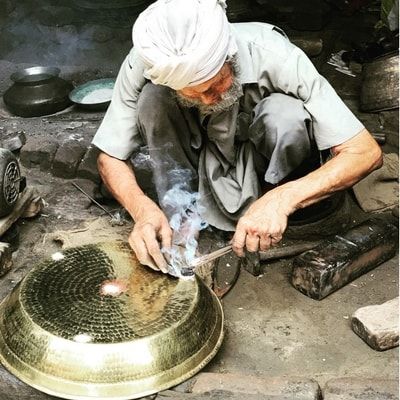 Karivora