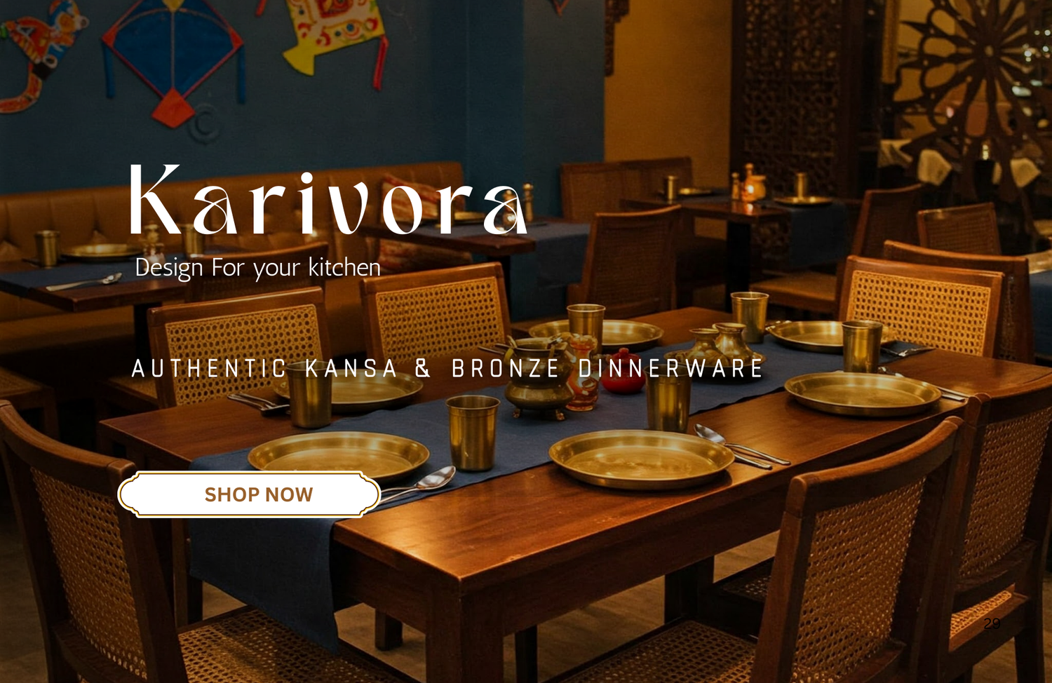Karivora