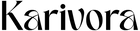 Karivora