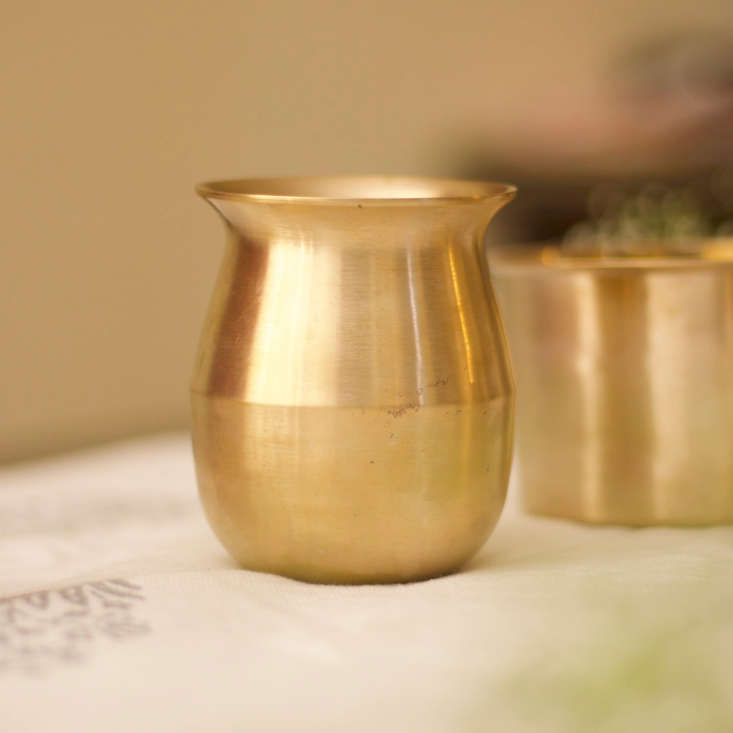 Tulsi Lota